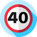 signs,signaling,traffic sign,road sign,speed limit